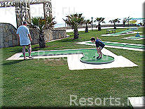 Club Mega Saray 20